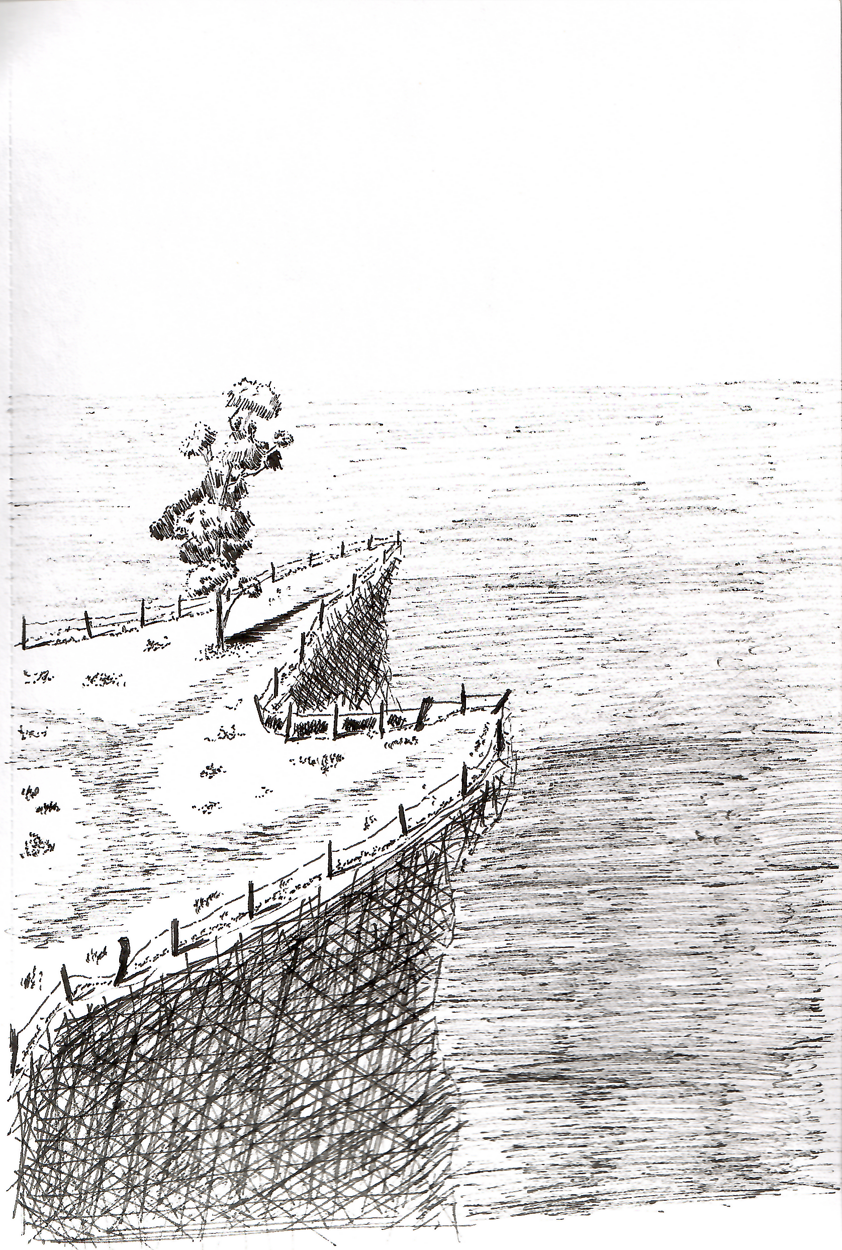 SeaSideCliff.png