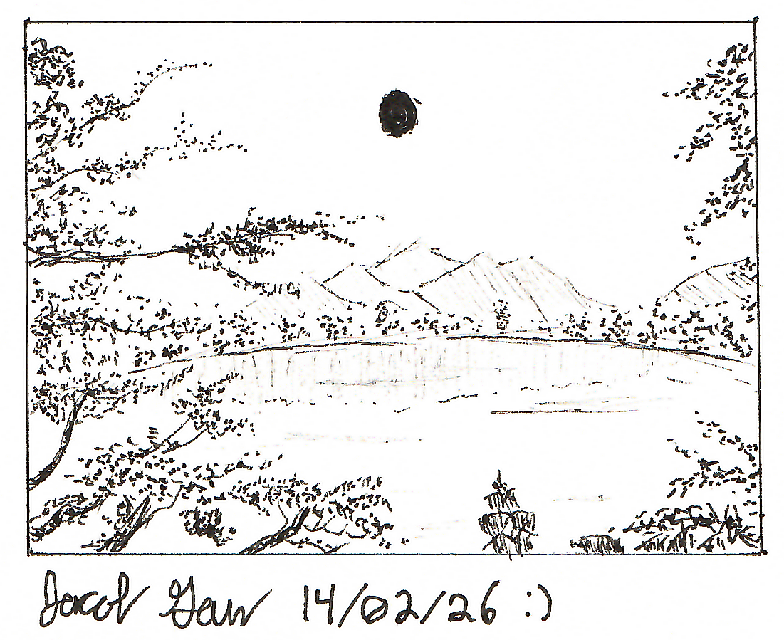 MountainSideLake.png