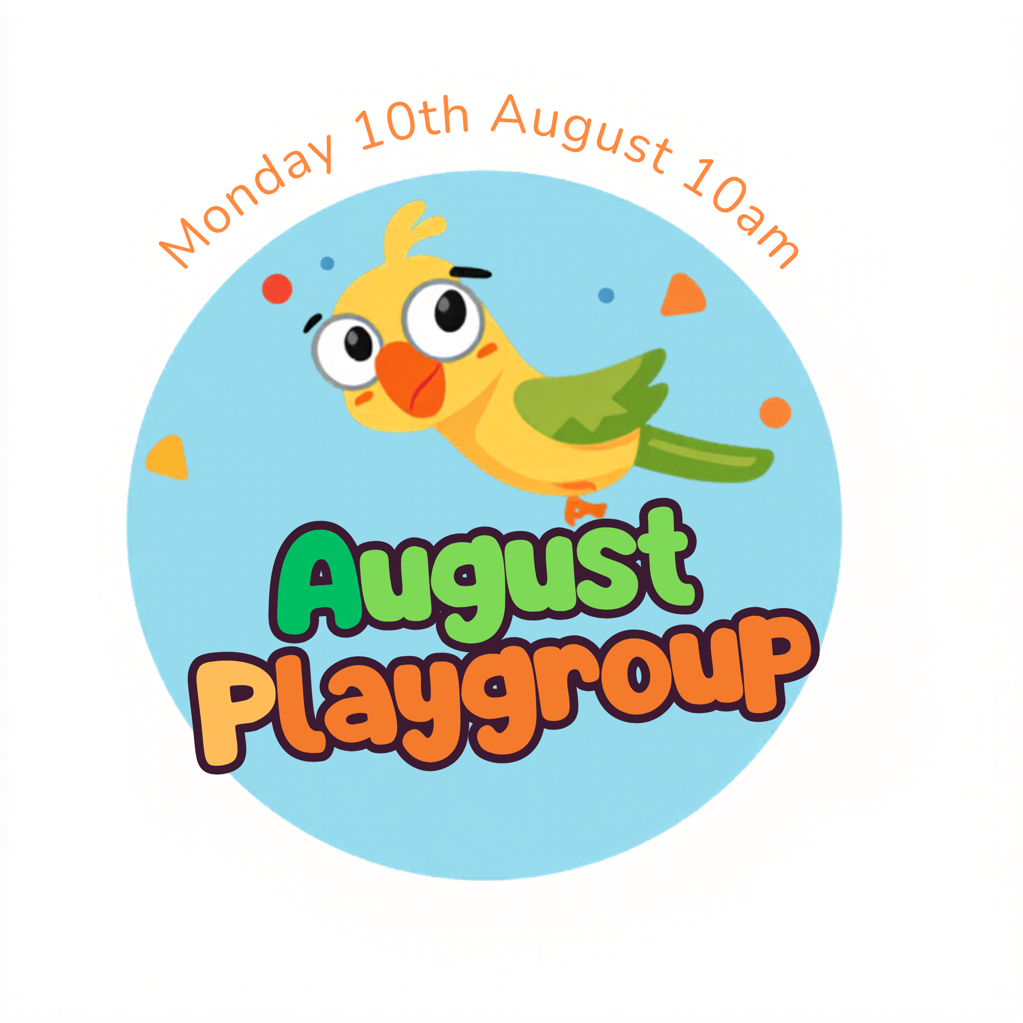 ausgust playgroup.png