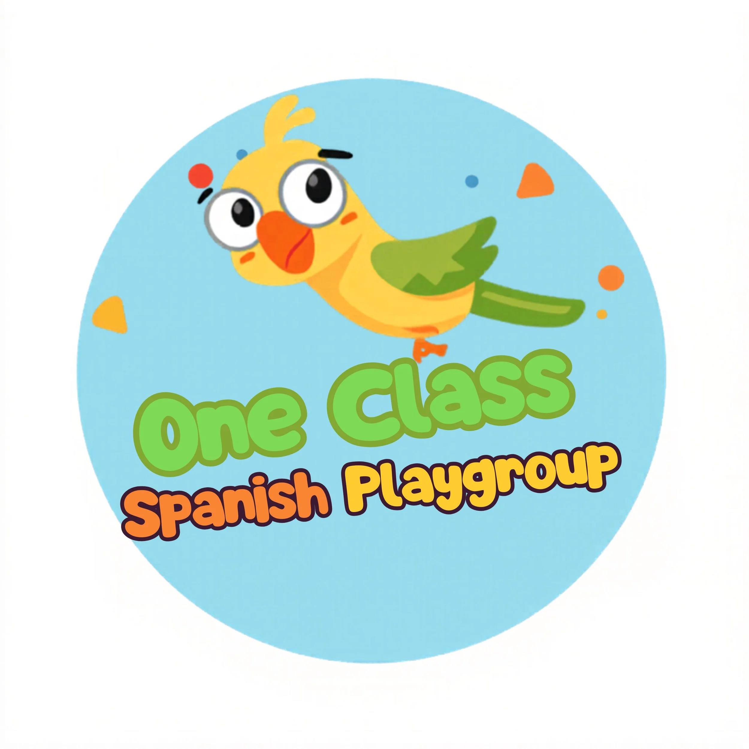 One Time Class Pass