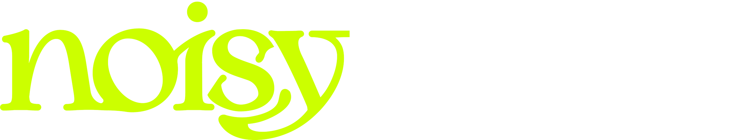 The logo of 'Nasty Thumbs' with the word 'nasty' in lime green and 'thumbs' in white