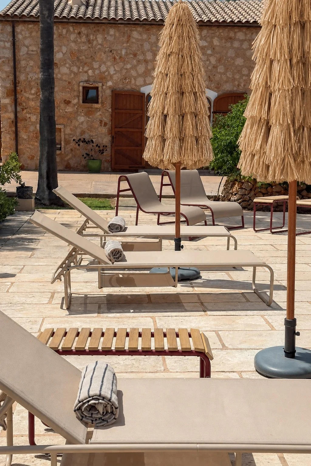 terrace 4.jpeg