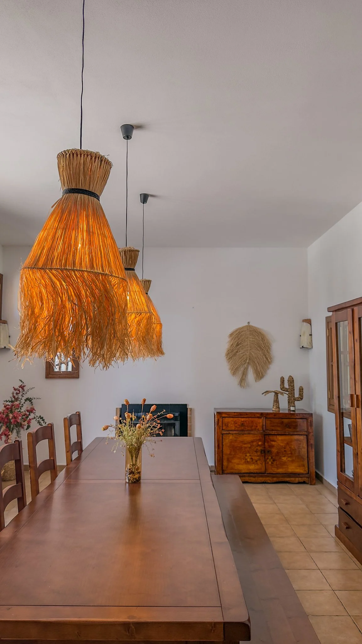 IMG_6313.jpg