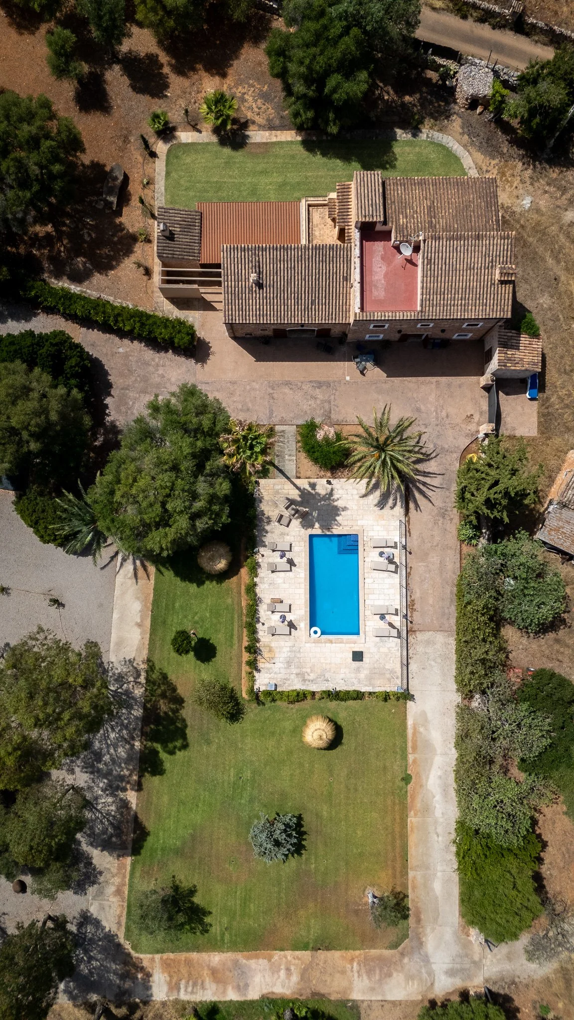 DJI_20260713155034_0013_D.jpg