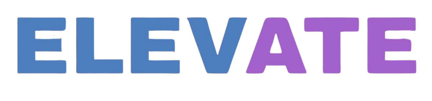ELEVATE