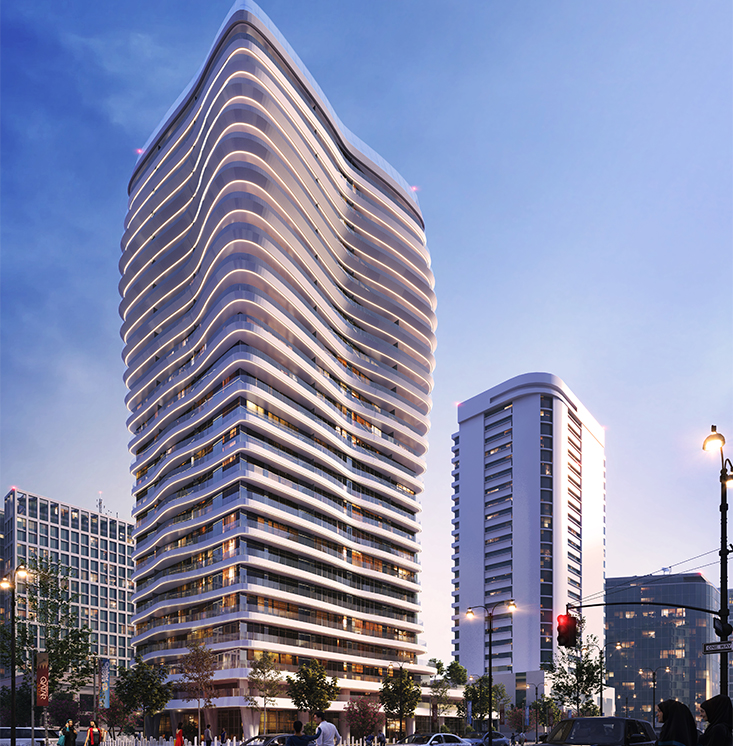 Lusail.png