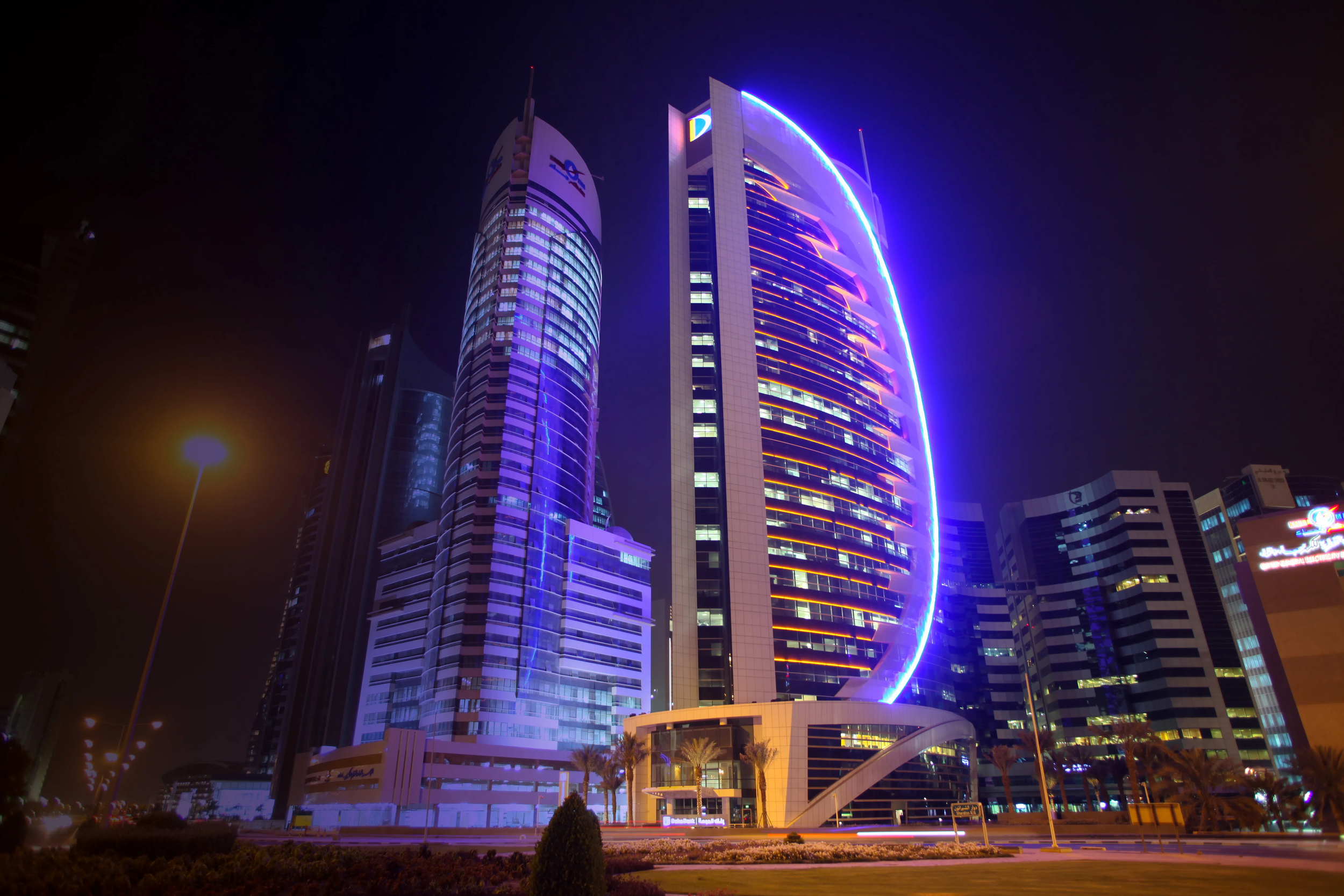 doha bank - night shot.png