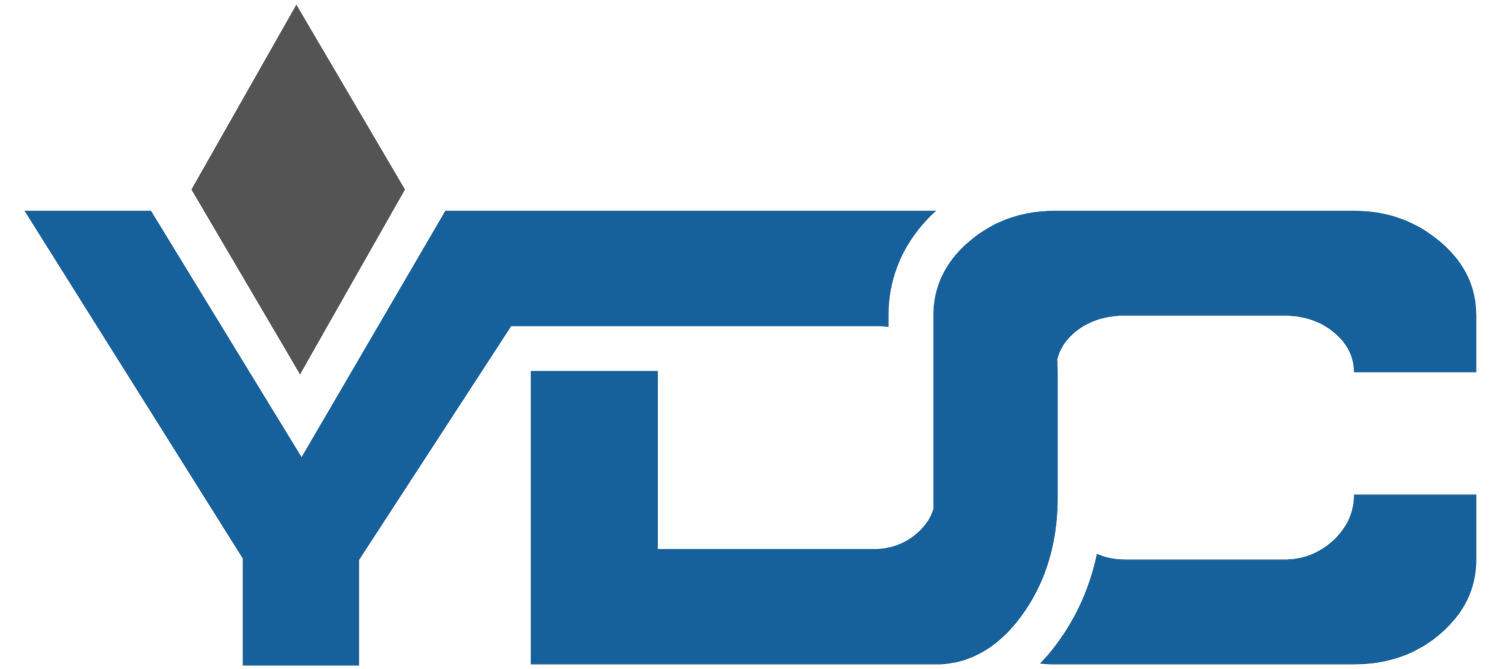 YDC 