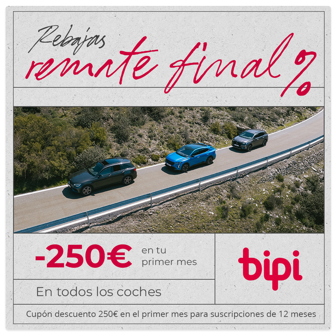 Mesa de trabajo 1 copia 2.png