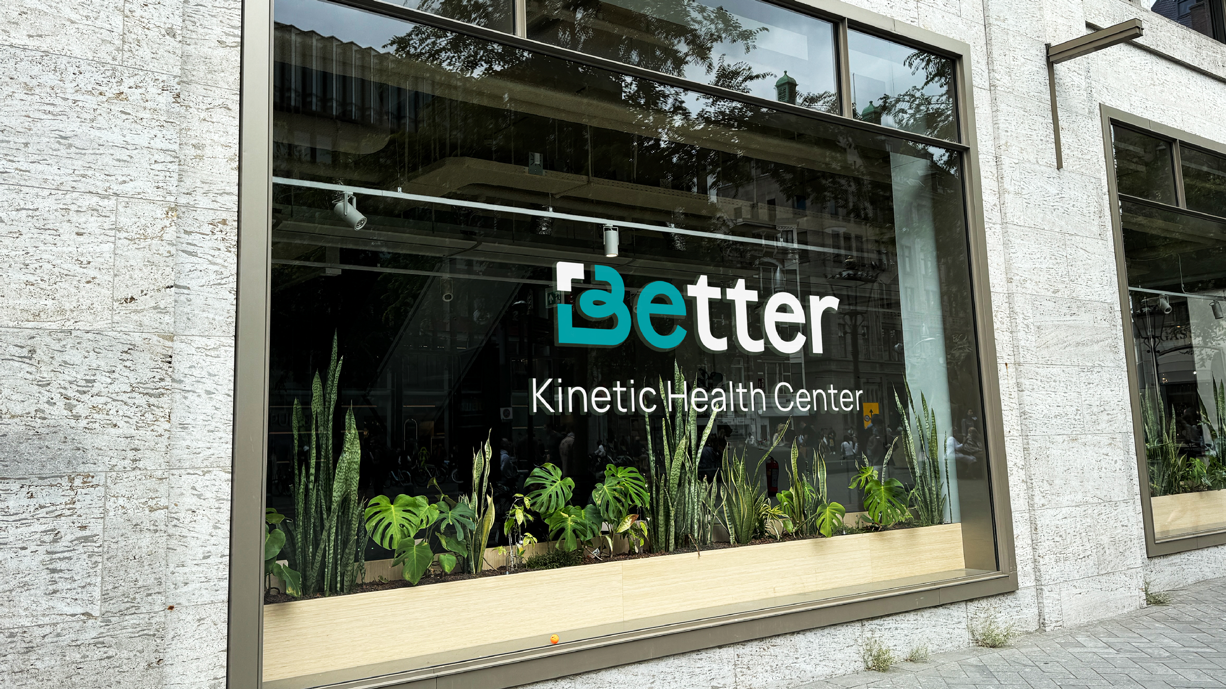 logo-better-03.png