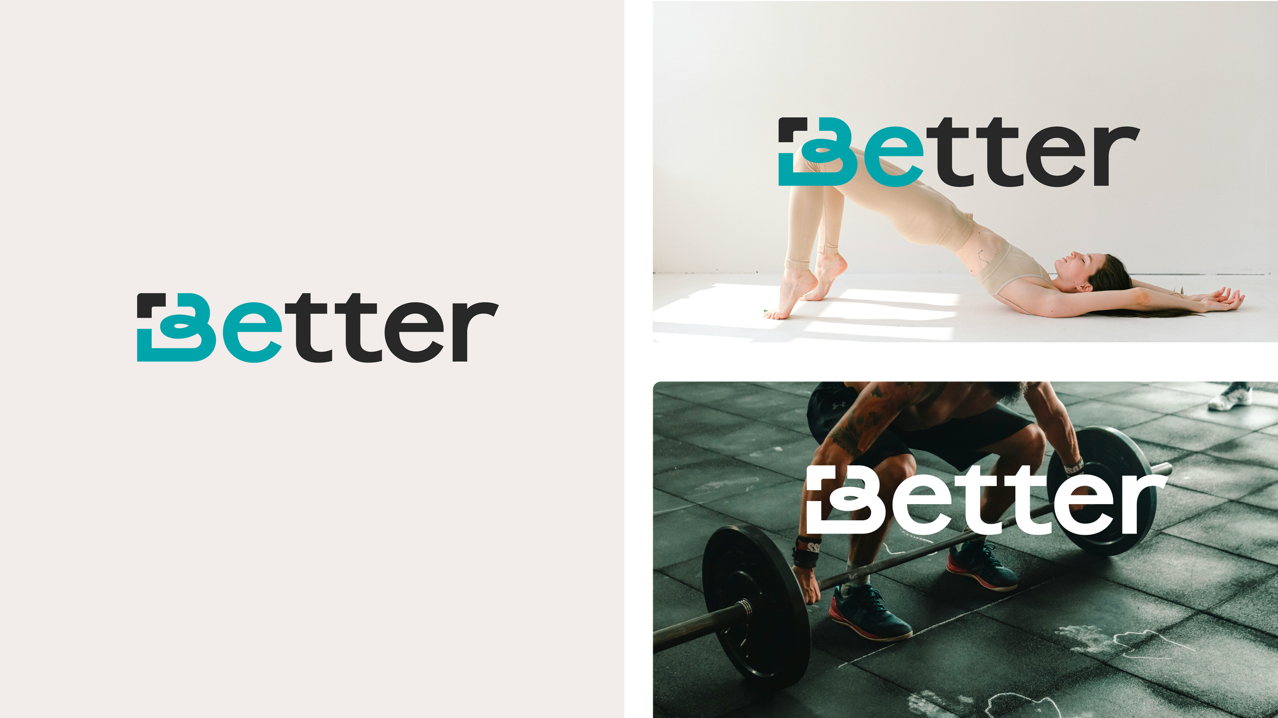 logo-better-02.png