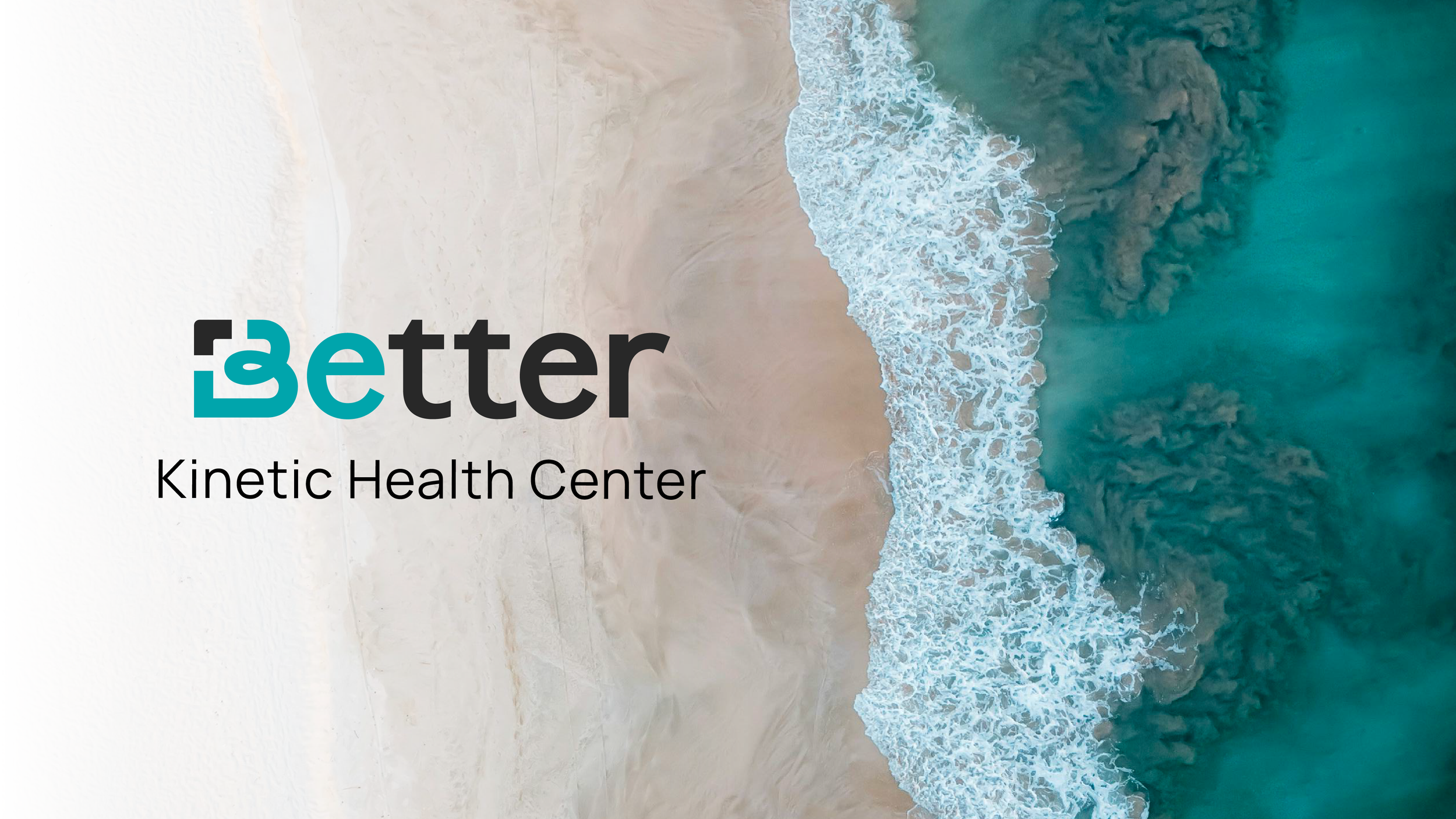 logo-better-01.png