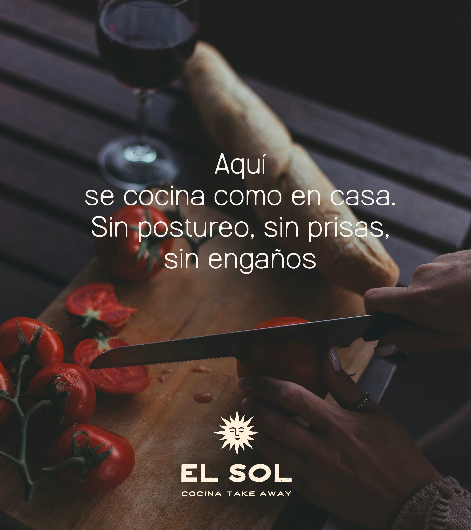 elsol-03.png