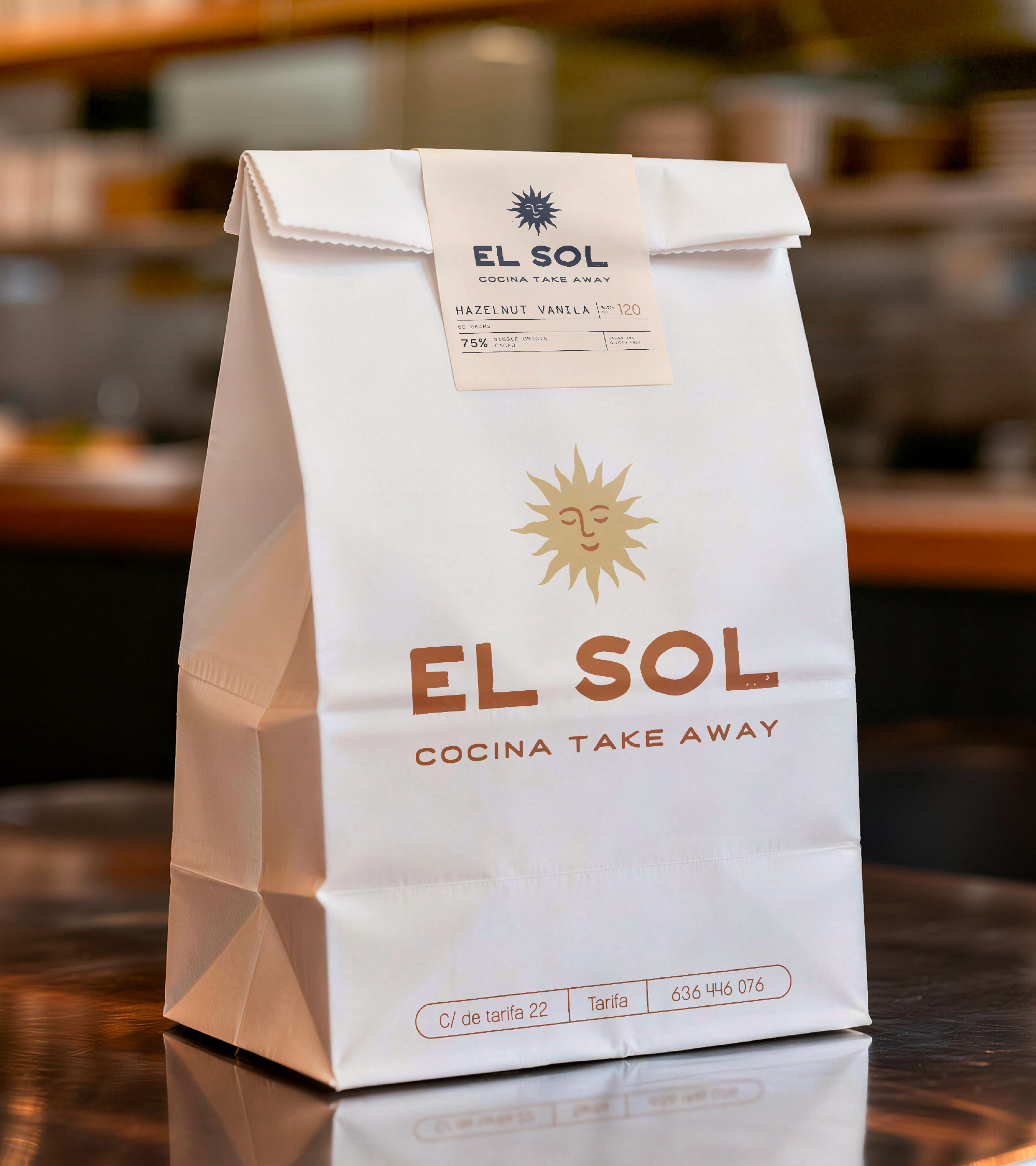 elsol-04.png