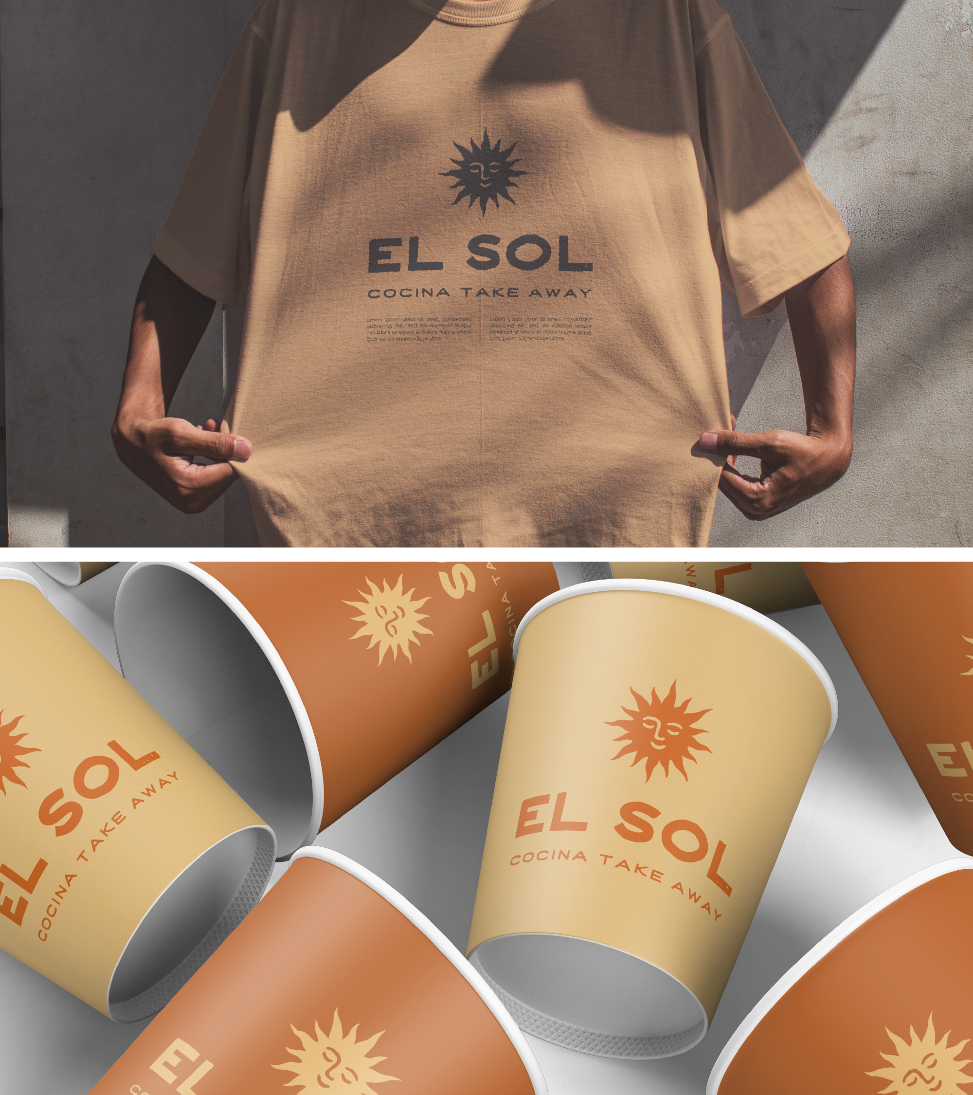 elsol-02.png