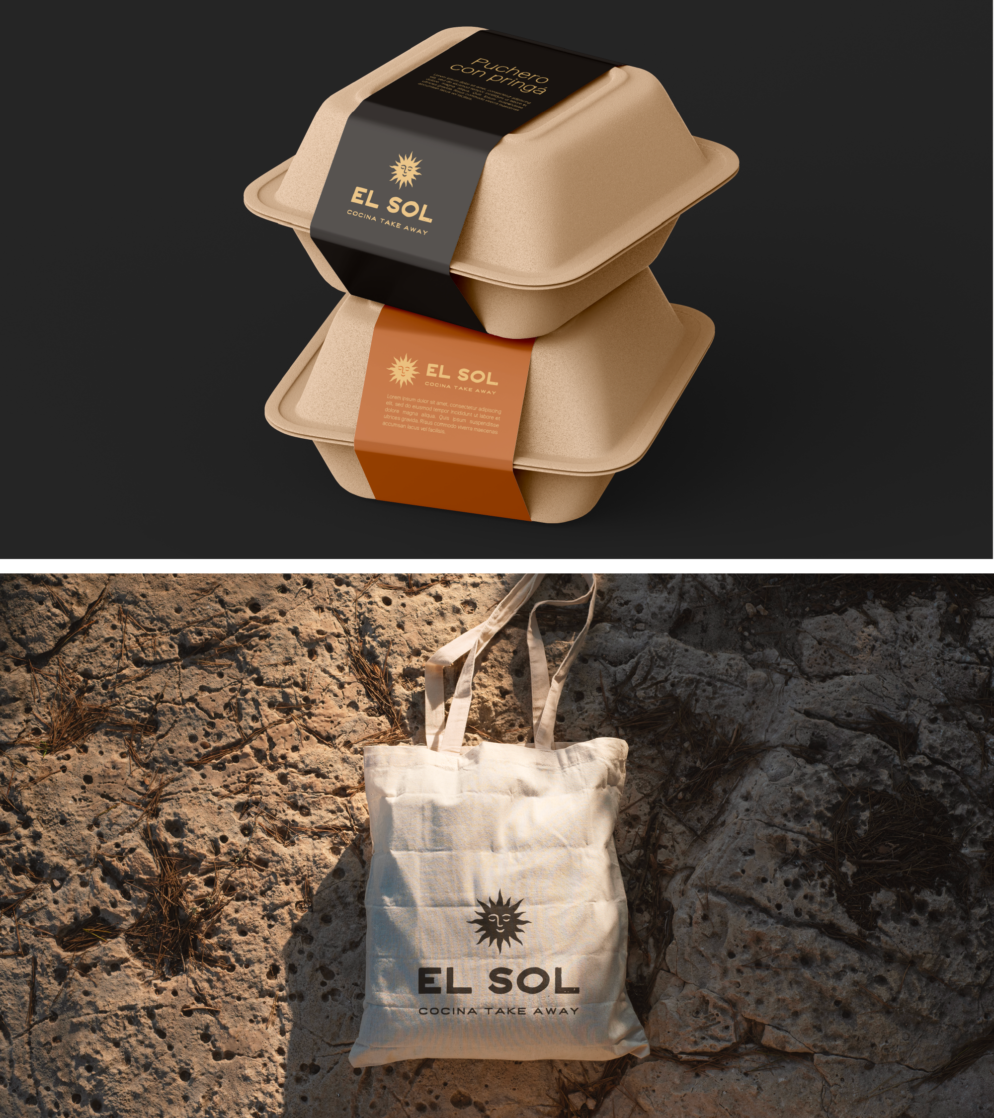elsol-05.png
