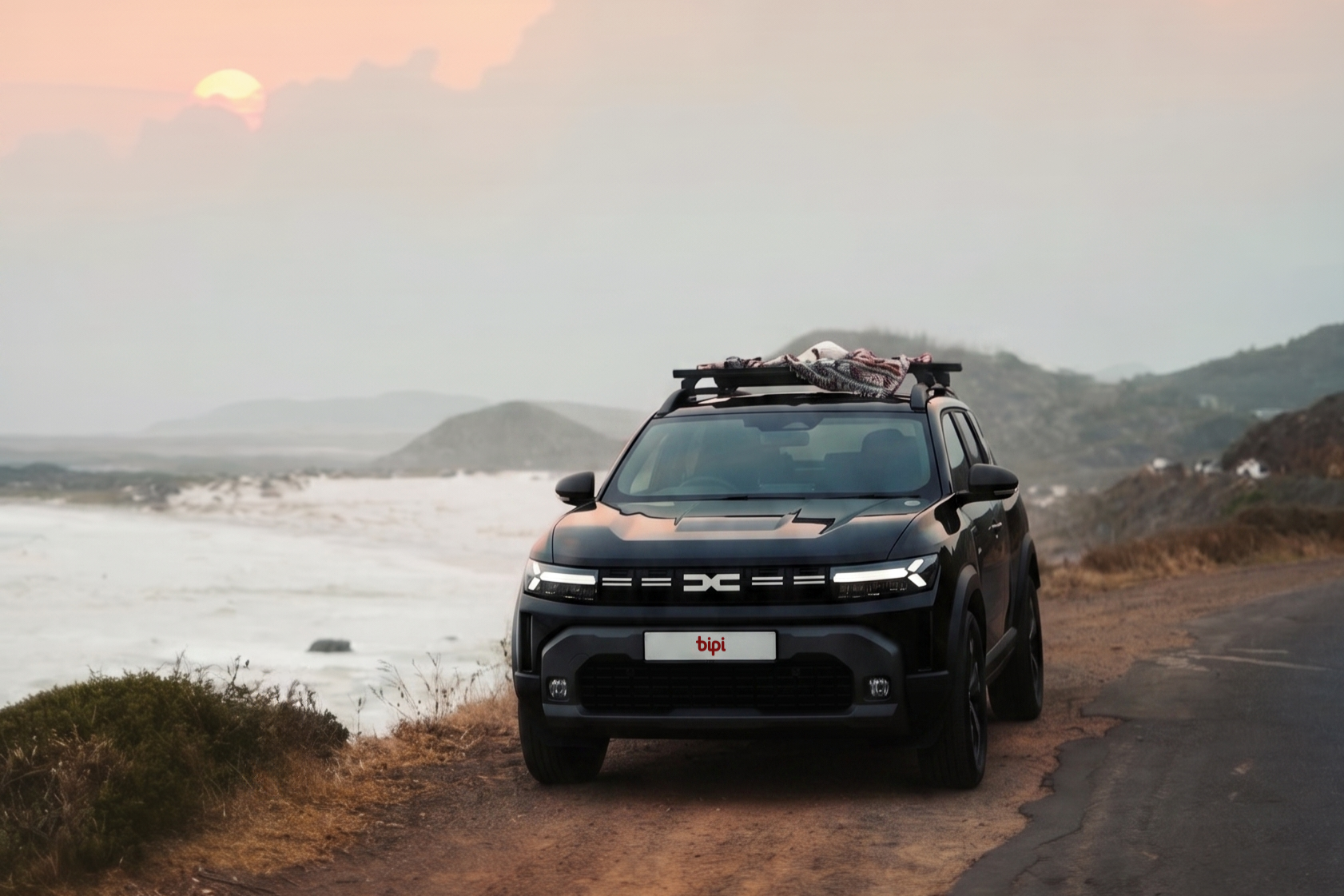 Gemini_Generated_Image_jrrvavjrrvavjrrv%2Bdacia.png