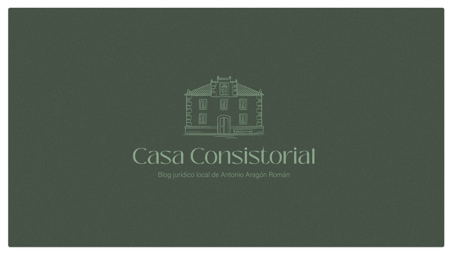 Mesa de trabajo 1 copia 3.png