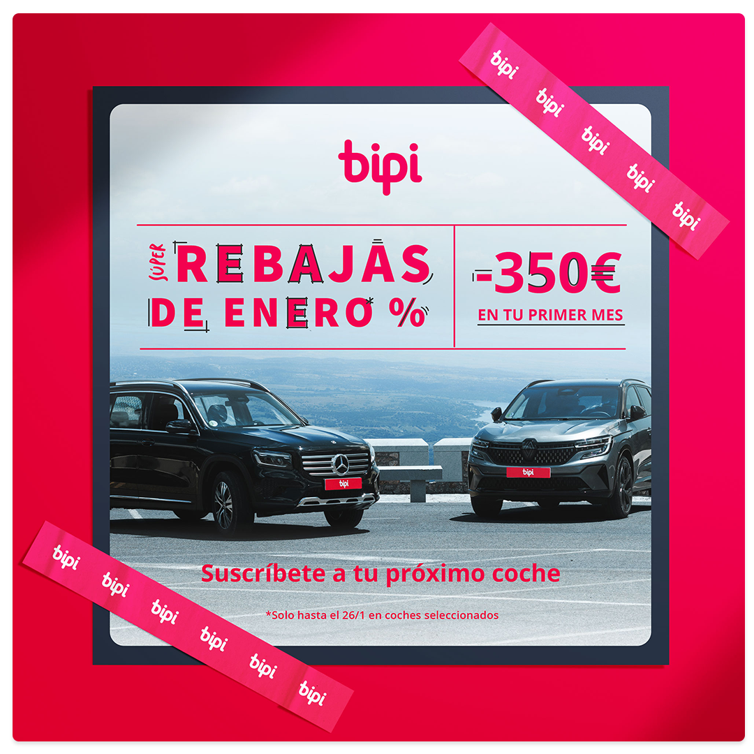 Mesa de trabajo 1 copia 7.png