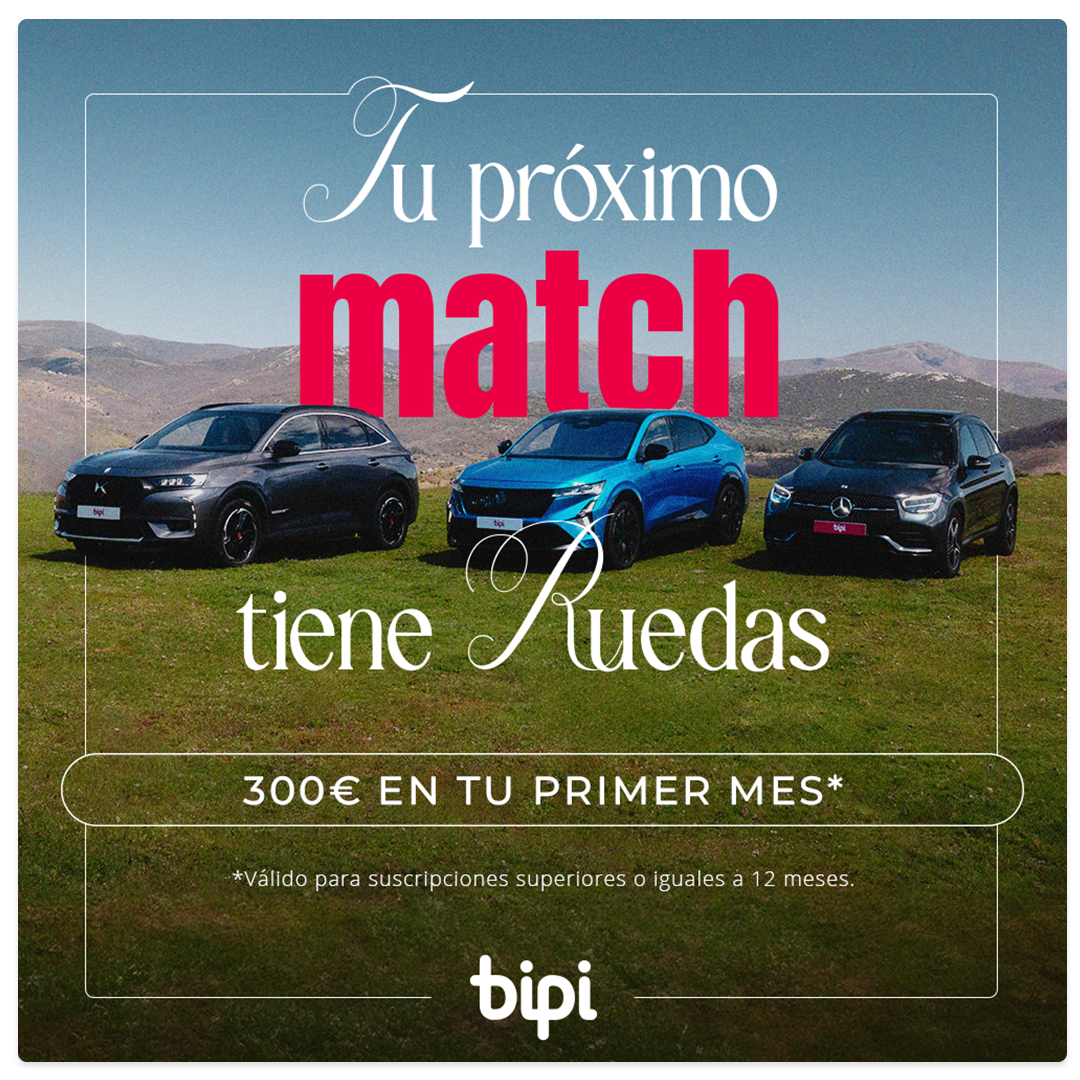 Mesa de trabajo 1 copia.png