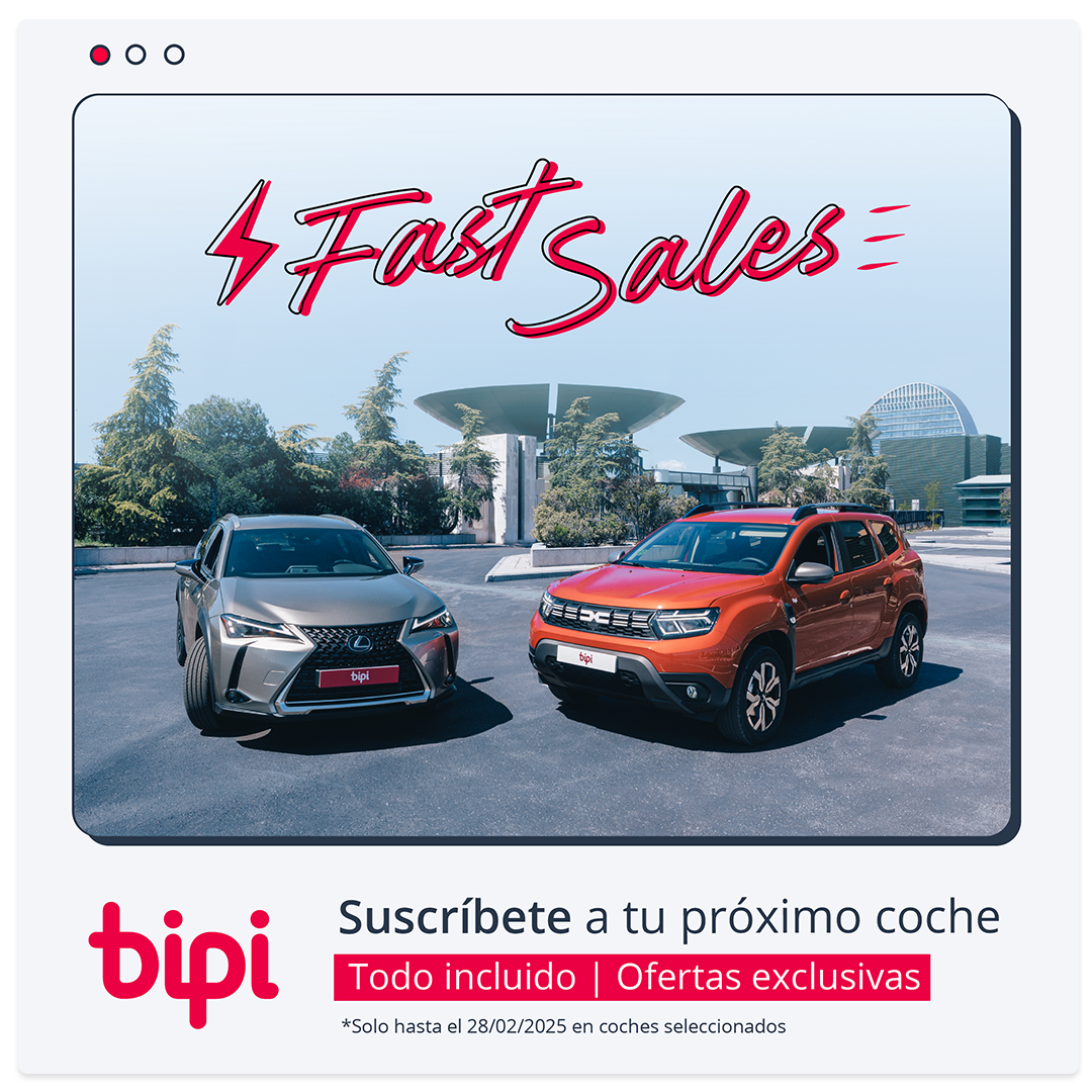 Mesa de trabajo 1 copia 5.png