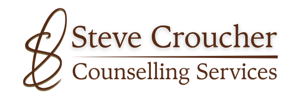 Steve Croucher Counselling Services