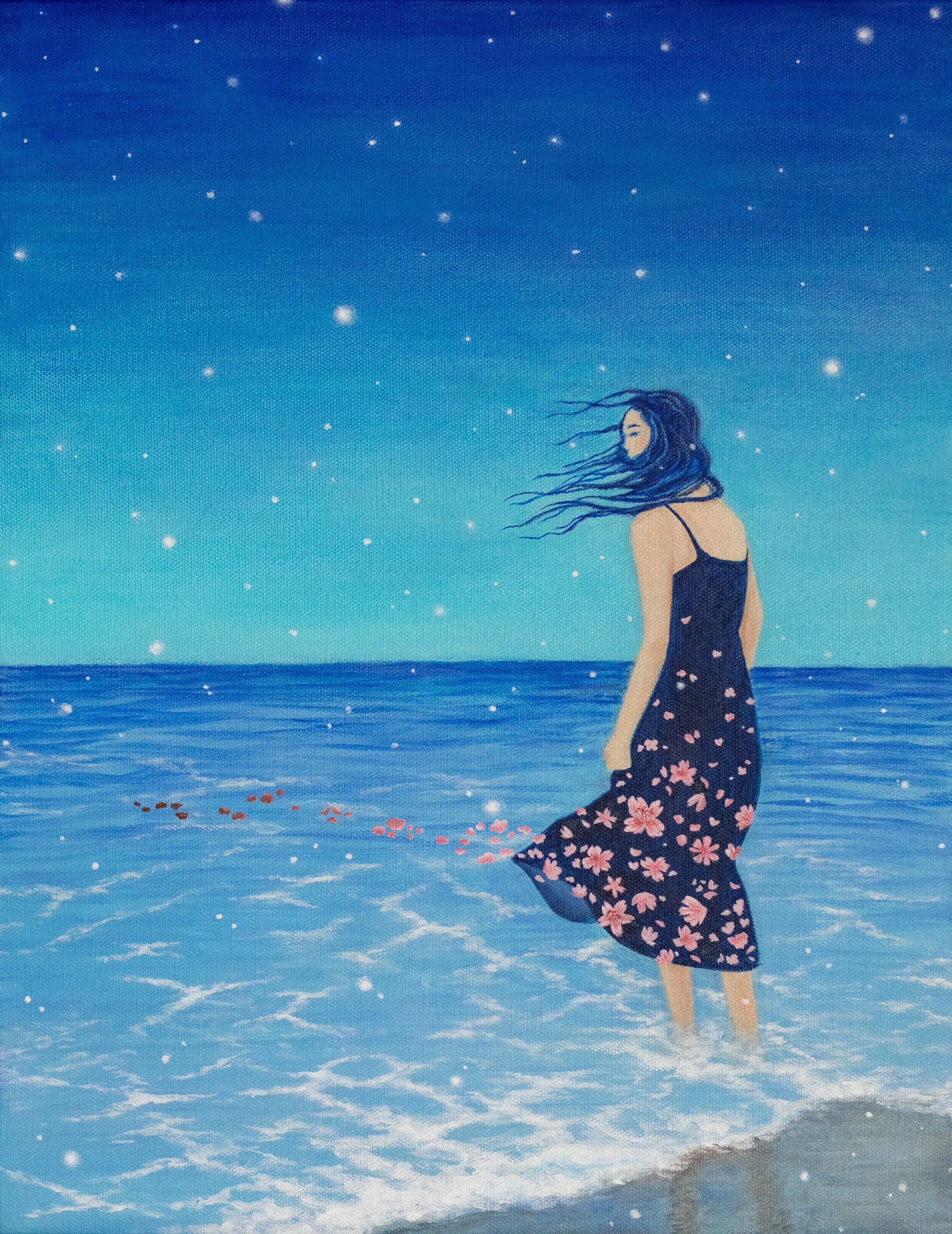 The Last Breath of Spring.jpg