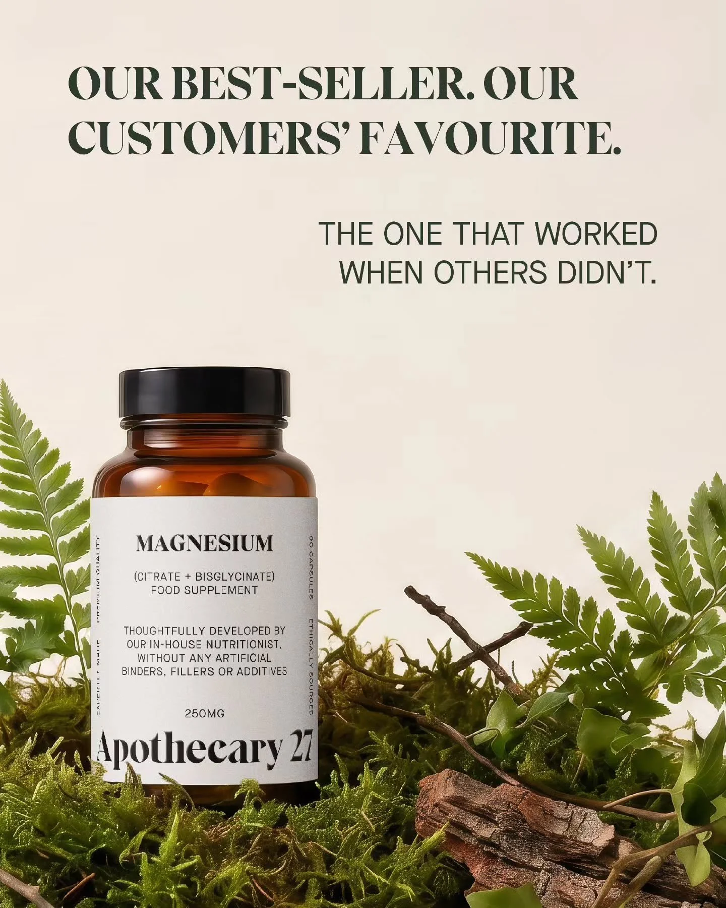 Drop a 🤍 in the comments if you're in the A27 Magnesium club 🙋&zwj;♂️🙋🏾&zwj;♀️