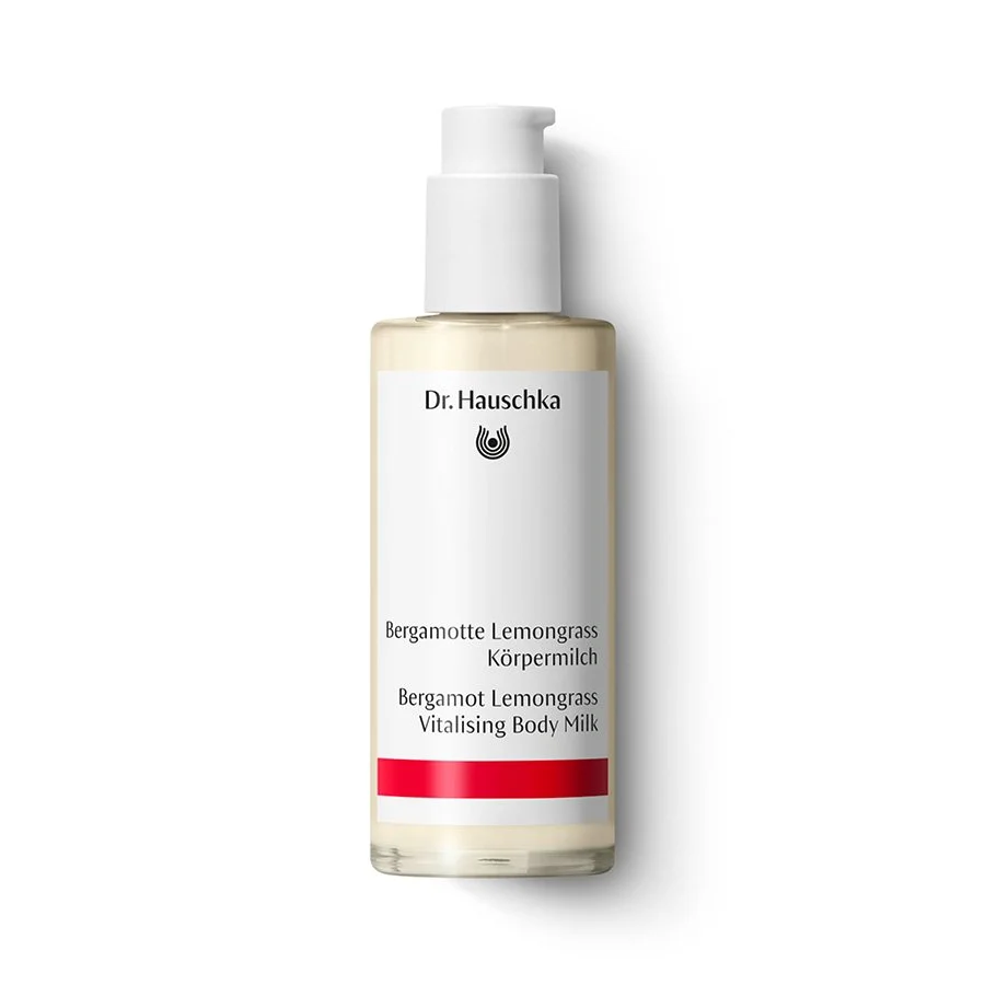 3219601-bergamot-lemongrass-vitalising-body-milk-01-4420006071S3IdYVs7YL5st.jpg