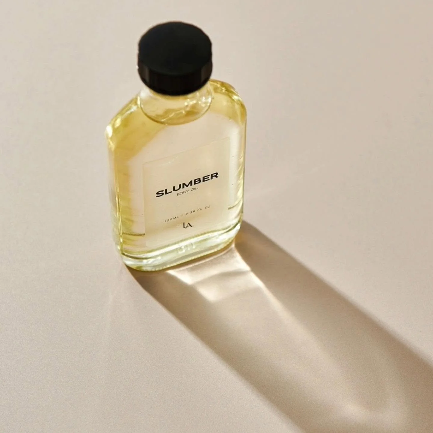 we're excited to introduce @luxeamorestudio body oils and balms to the shelves in the apothecary. ✨️ 

much like our own range of supplements, these nourishing formulas have been expertly crafted by the in-house team at Luxe Amore Studios, using the 