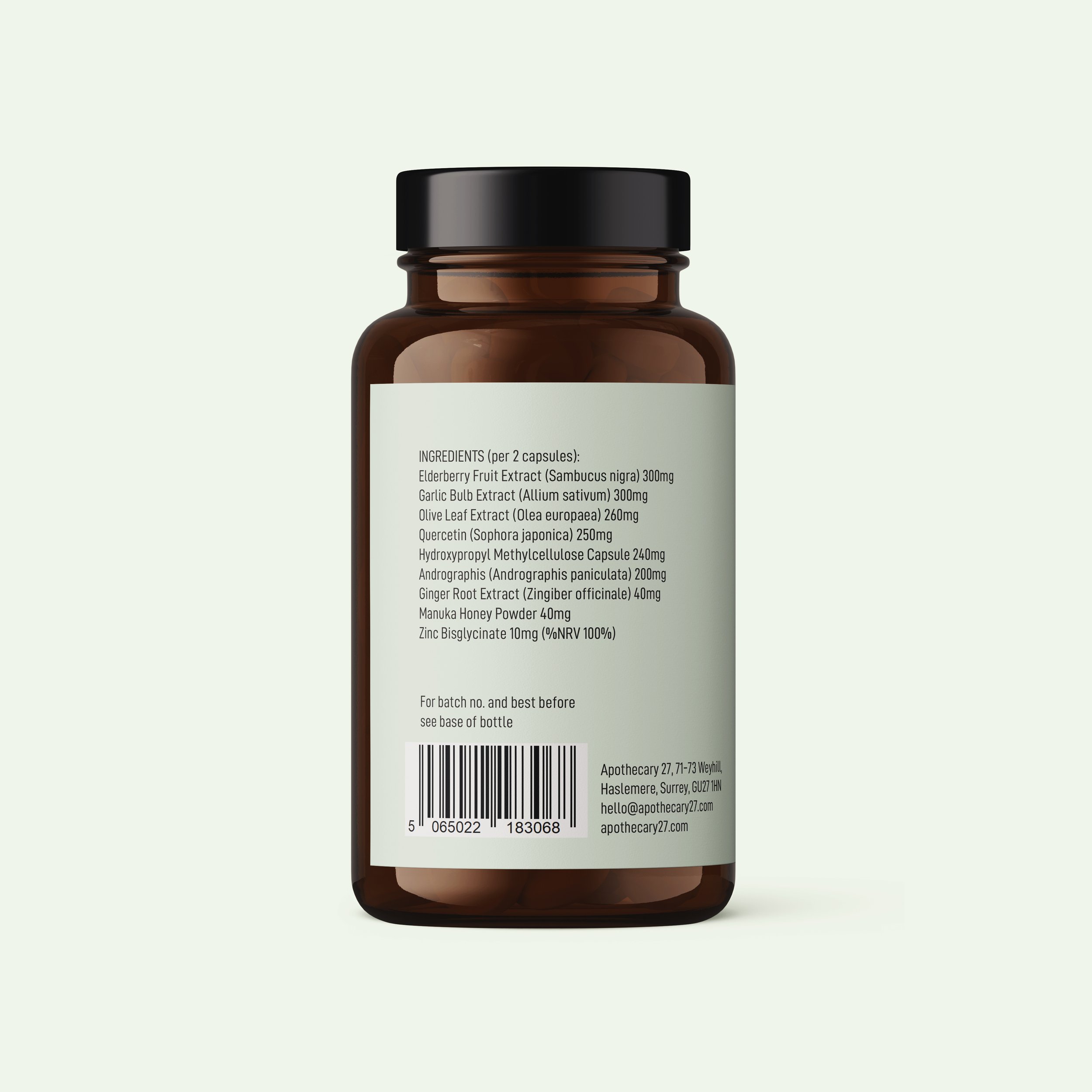 A27_ImmComp_LeftSide_Mockup.jpg (Copy)
