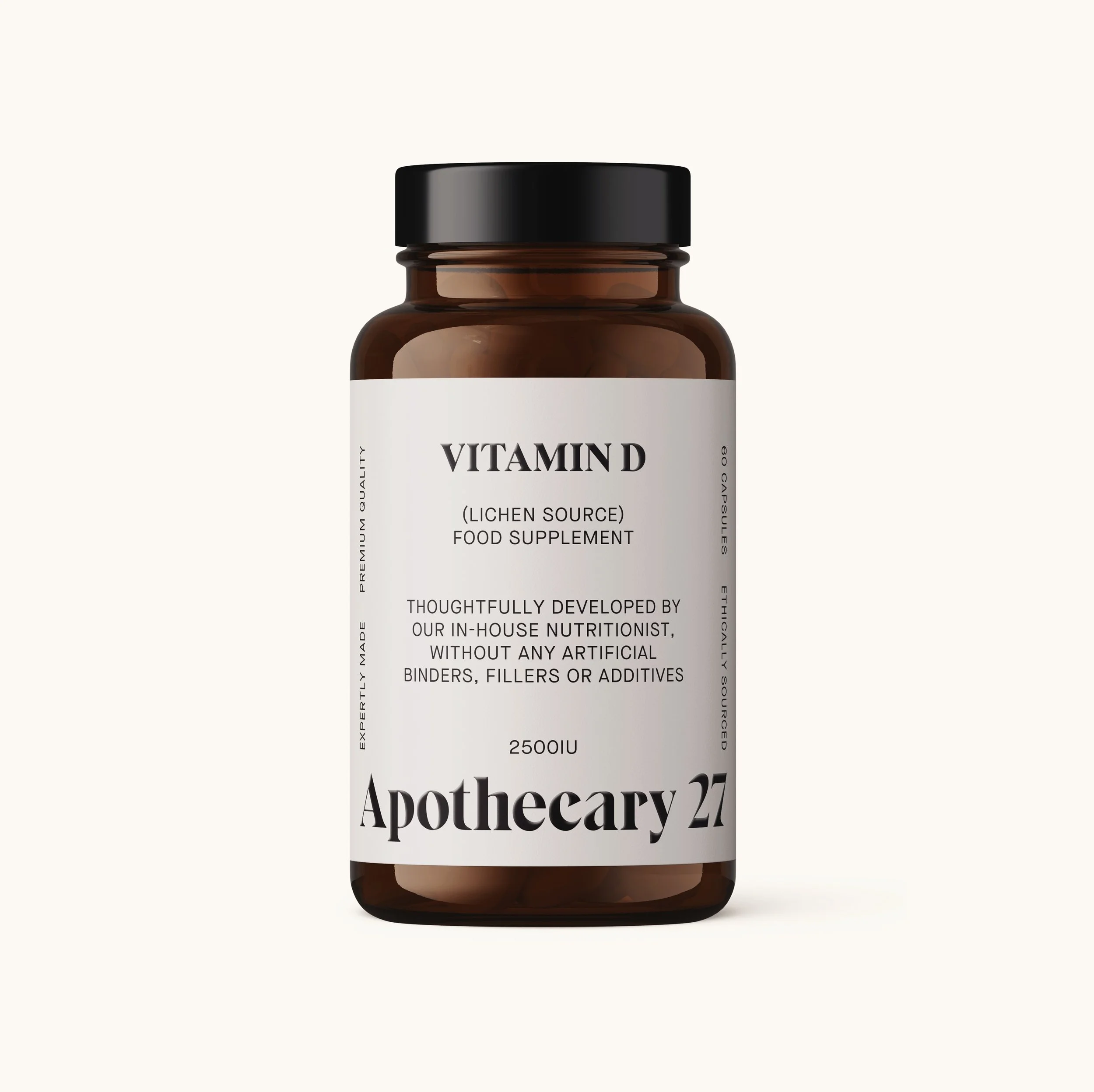vitamin d.jpg