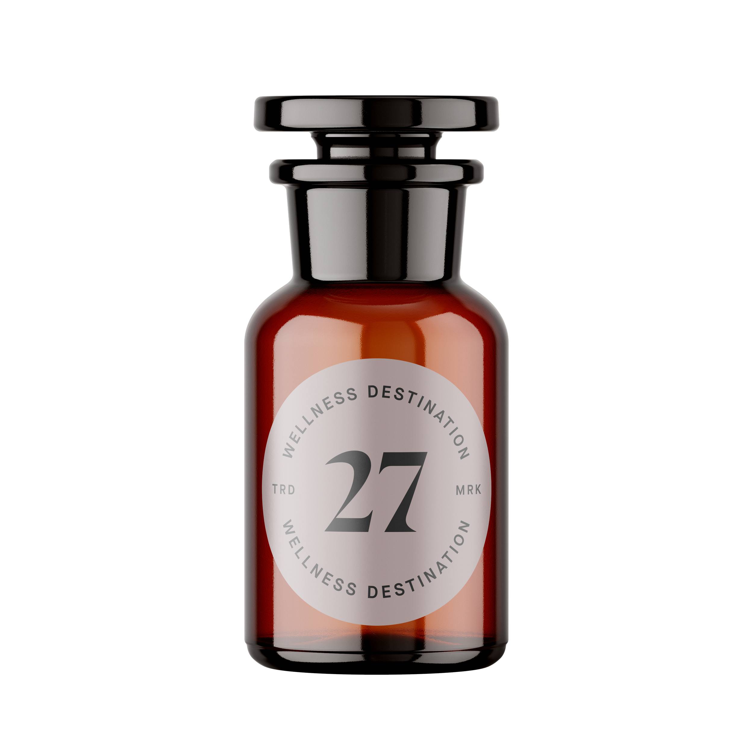 A27_Bottle.webp