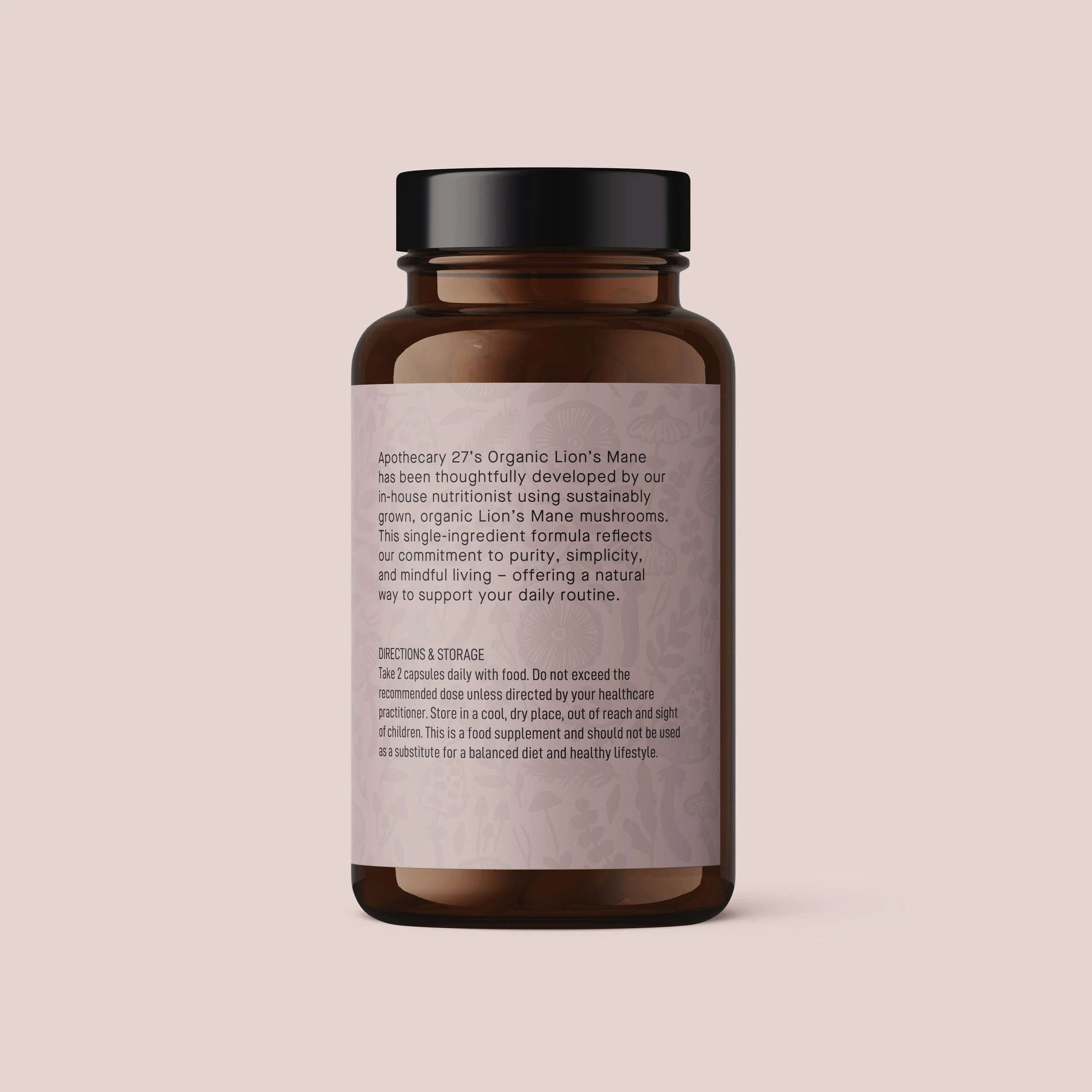 A27_LionsMane_RightSide_Mockup.jpg (Copy)