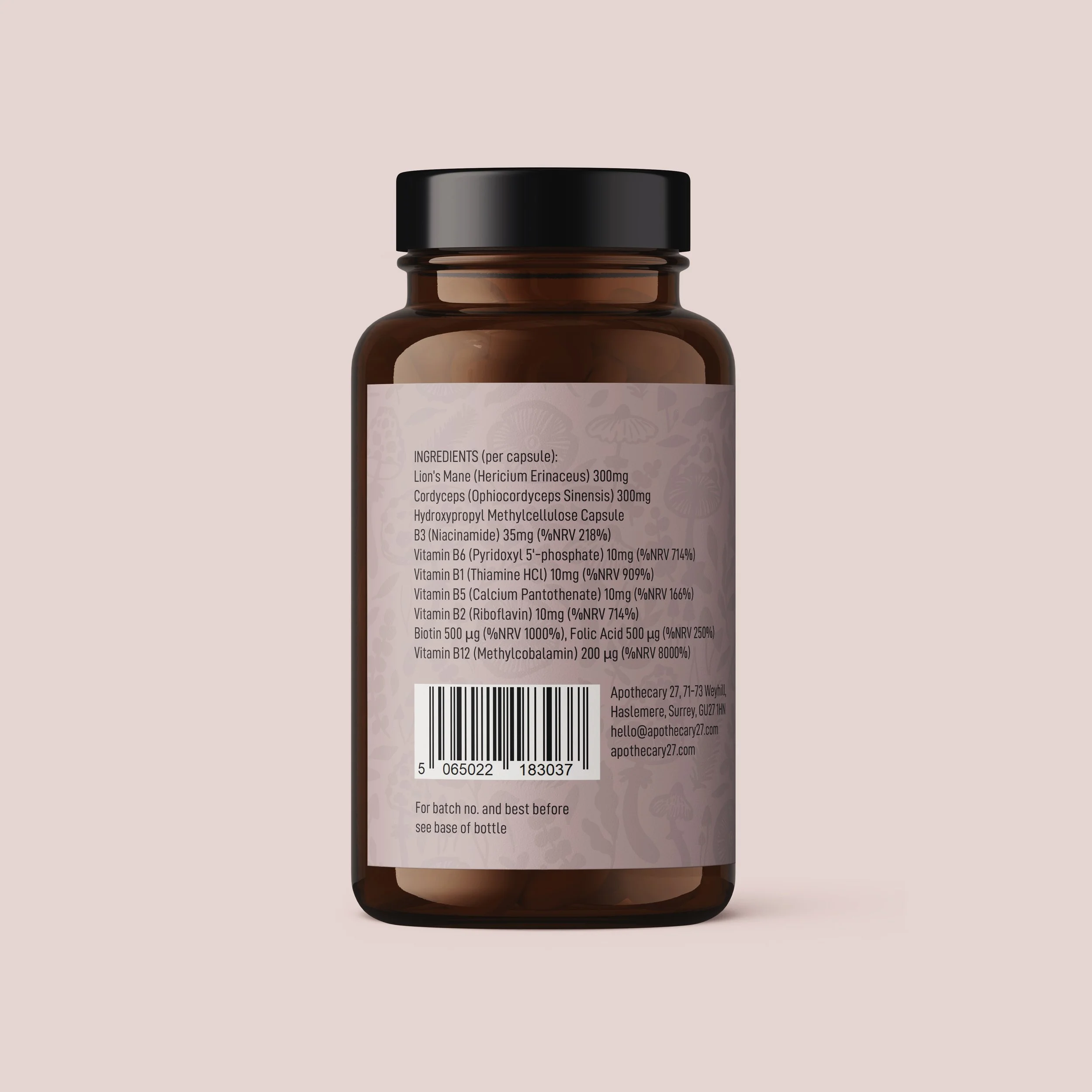 A27_MushroomBComplex_LeftSide_Mockup.jpg