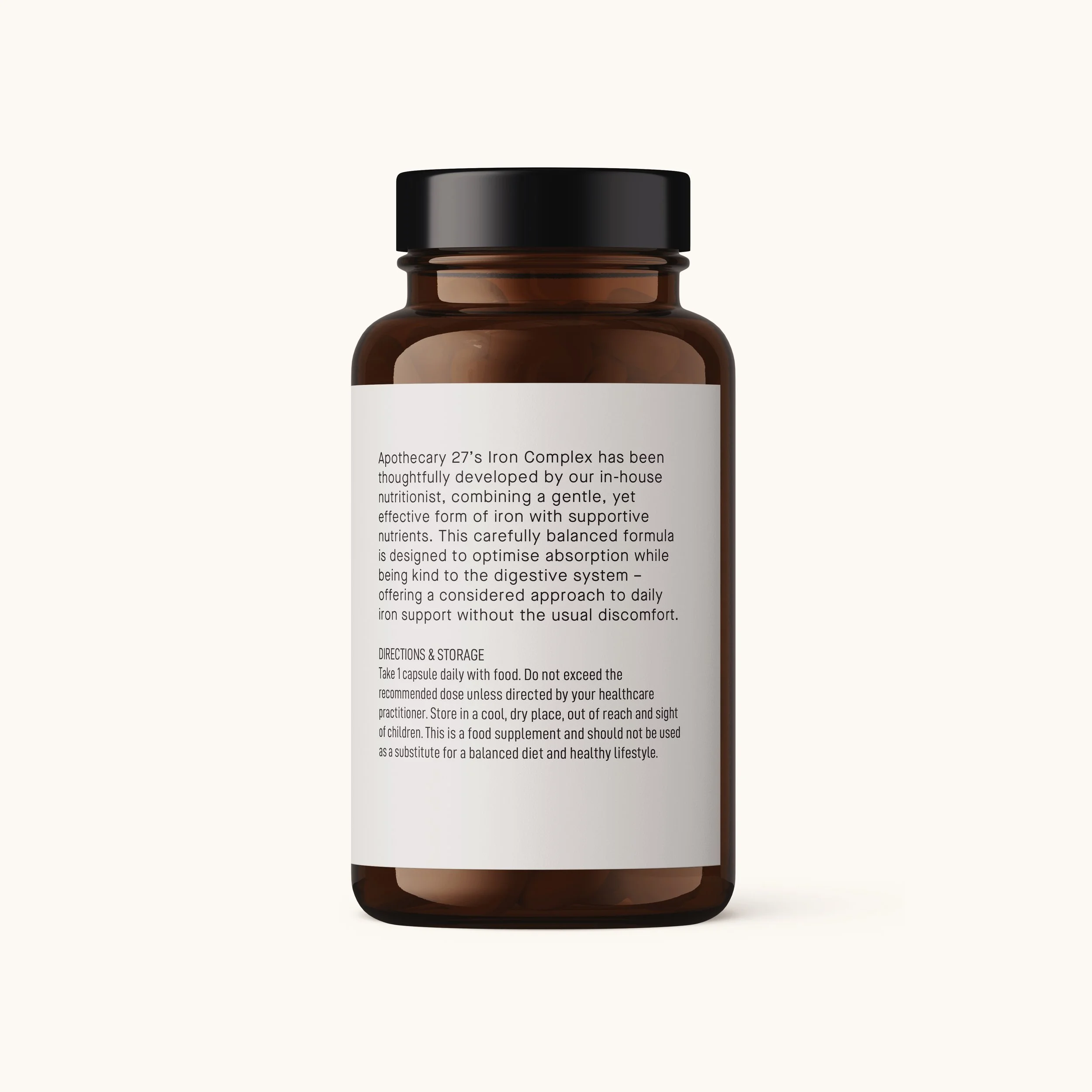 A27_IronComplex_RightSide_Mockup.jpg (Copy)
