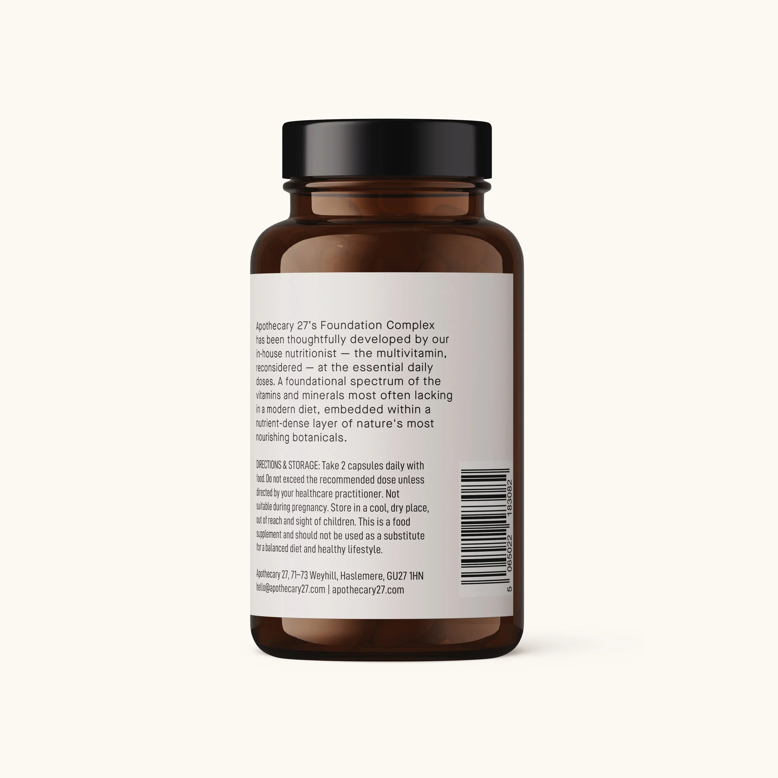 A27_FComplex_RightSide_Mockup.jpg