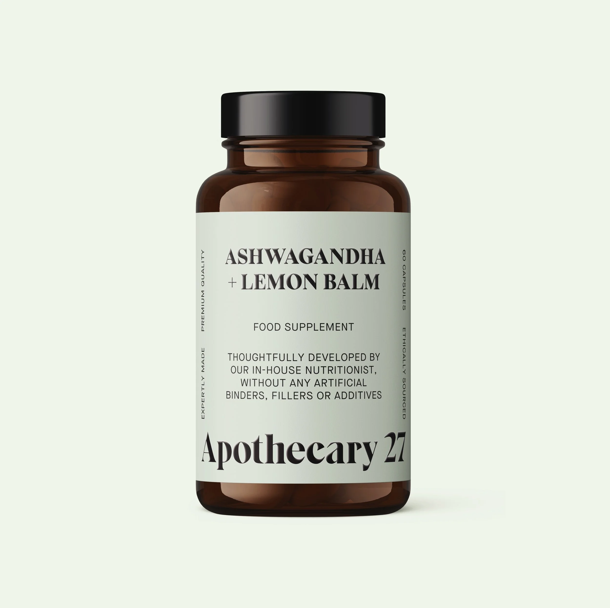 ashwagandha .jpg