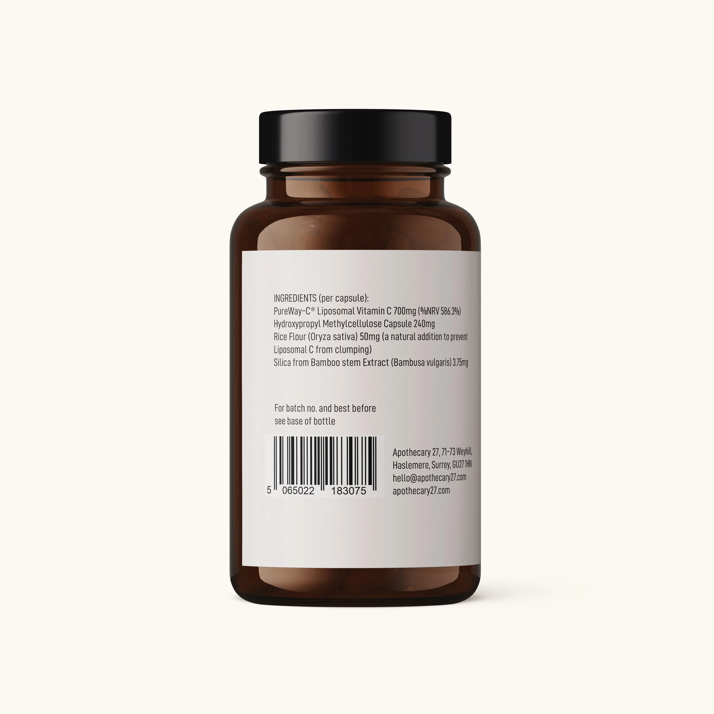 A27_LipVitD_LeftSide_Mockup.jpg (Copy)