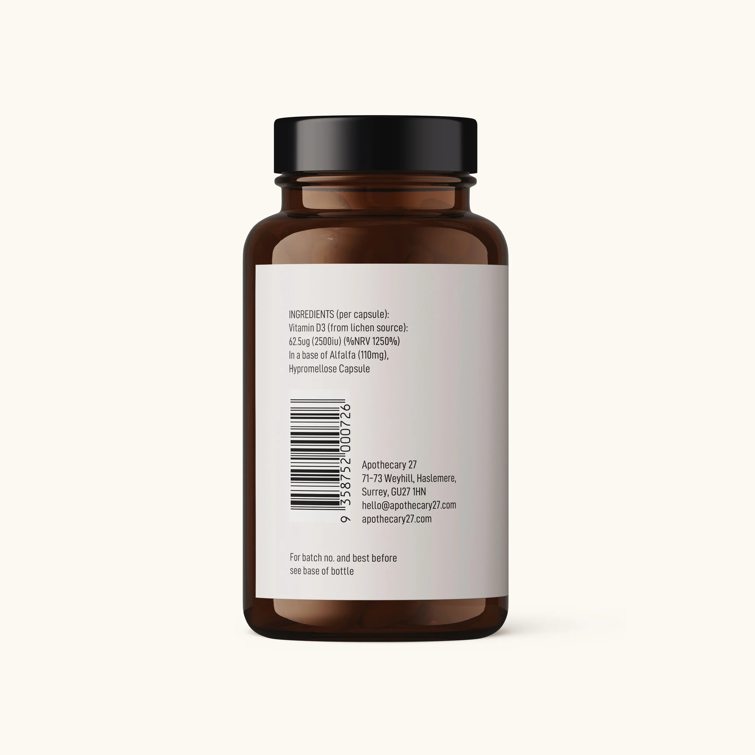 A27_VitD_LeftSide_Mockup.jpg (Copy)