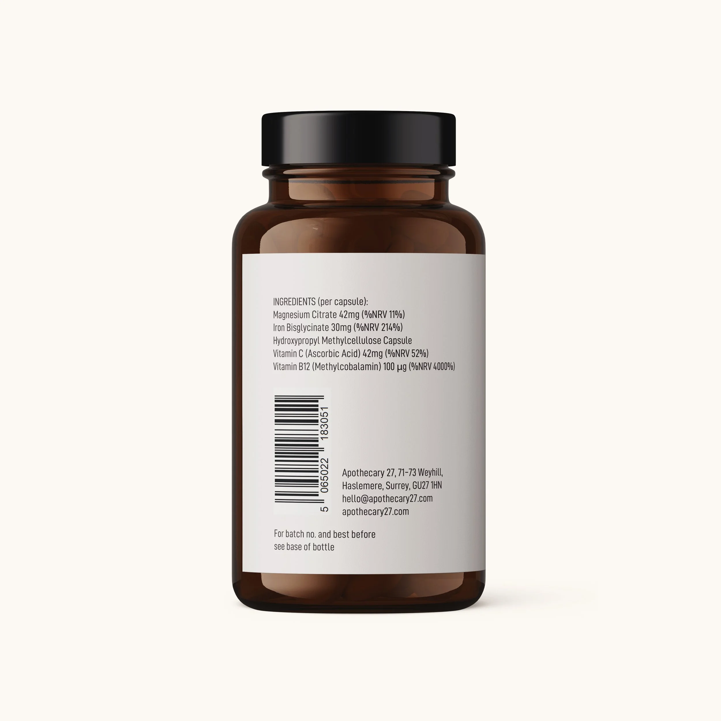A27_IronComplex_LeftSide_Mockup.jpg (Copy)