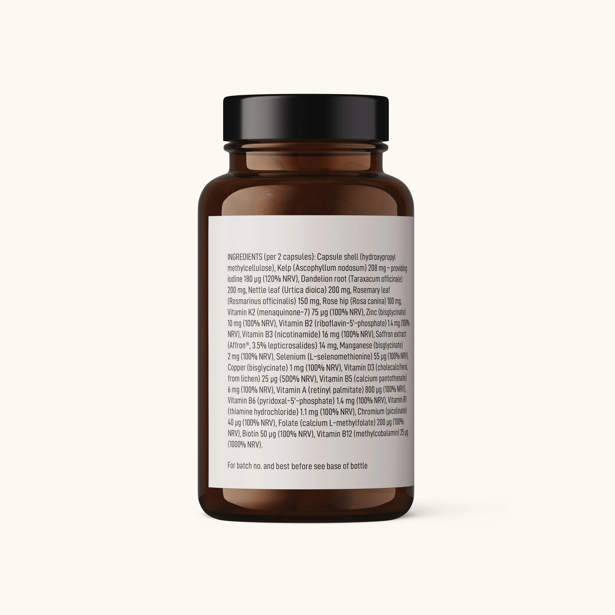 A27_FComplex_LeftSide_Mockup.jpg