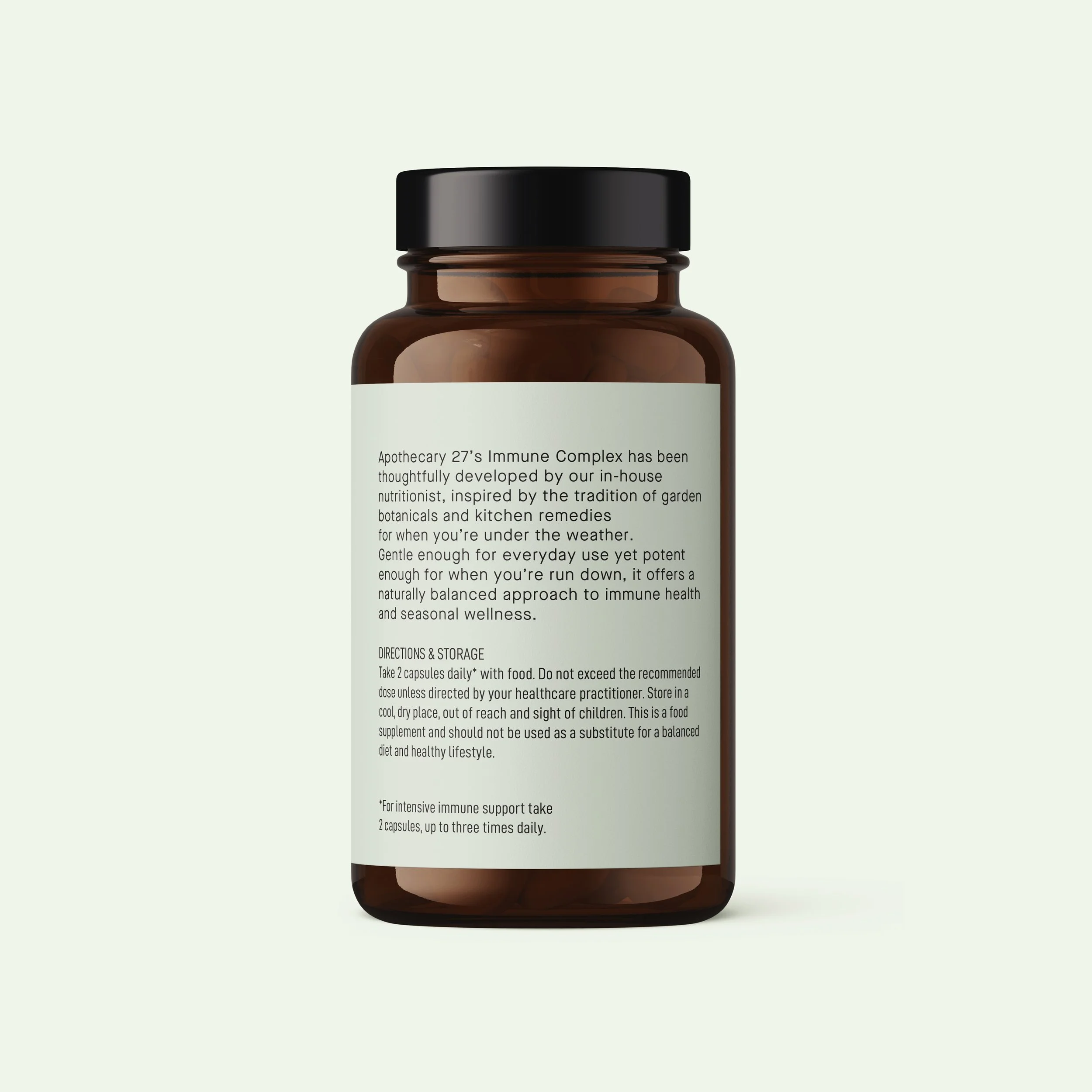 A27_ImmComp_RightSide_Mockup.jpg (Copy)