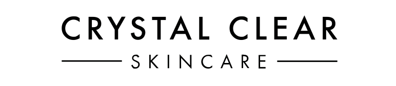 Dark background with faint text that appears to read "GLOBAL" and "SCIENCE"