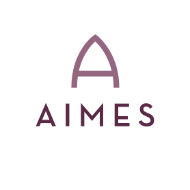 Aimes Health &amp; Beauty