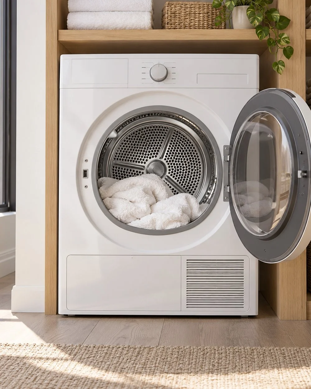 Miele appliance repair