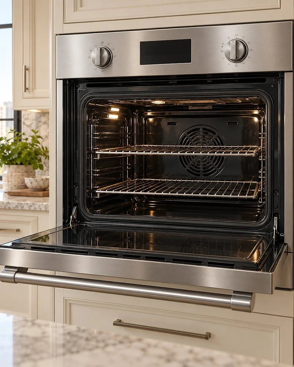 KitchenAid appliance