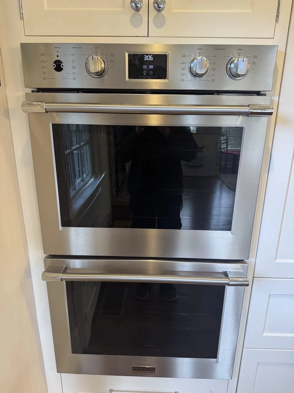 In wall oven repair Manhattan. Built in oven repair Manhattan.
