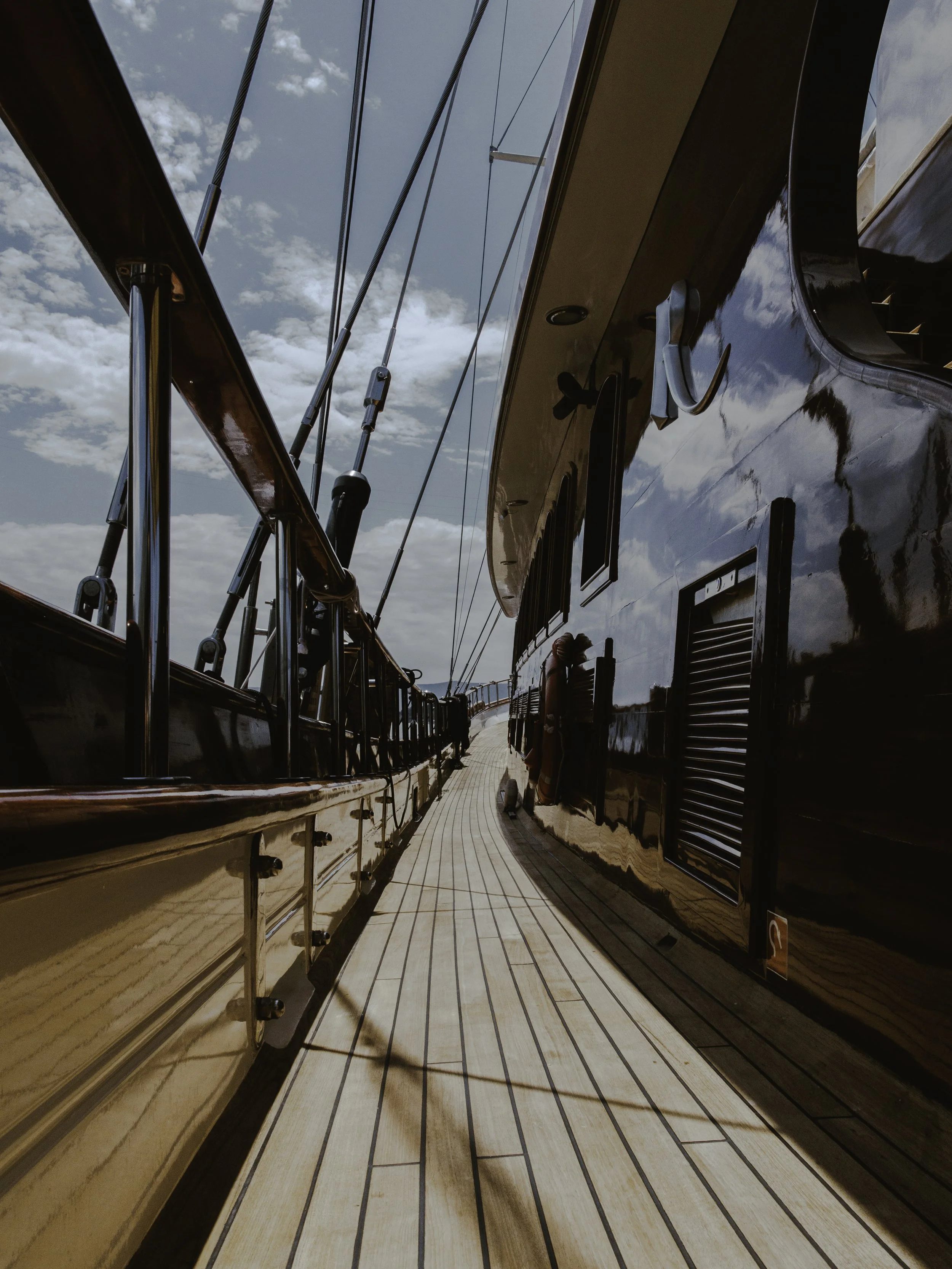 BX2A6995-Edit.jpg