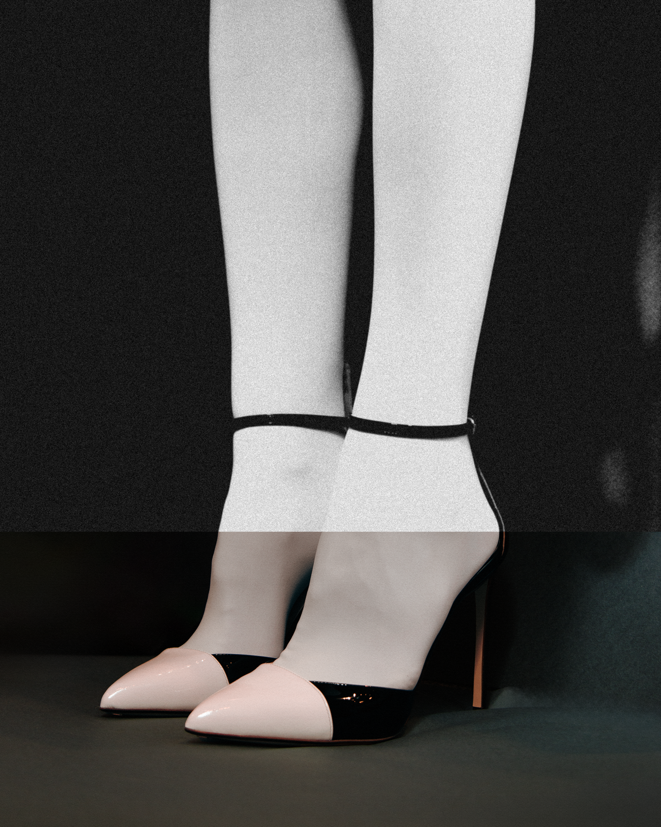 43..png